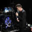 Rick Astley
