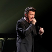 Rick Astley