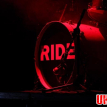 Ride