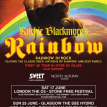 Ritchie Blackmore’s Rainbow