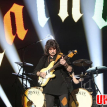 Ritchie Blackmore’s Rainbow