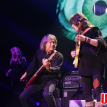 Ritchie Blackmore’s Rainbow
