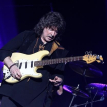 Ritchie Blackmore’s Rainbow