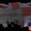 Ritchie Blackmore’s Rainbow