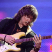 Ritchie Blackmore’s Rainbow