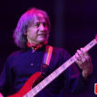 Ritchie Blackmore’s Rainbow