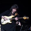 Ritchie Blackmore’s Rainbow