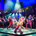 Ben-Richards-Stacee-Jaxx-in-Rock-of-Ages-The-Musical-UK-Tour-.-Credit-Manuel-Harlan-3