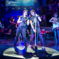 Chris-Southgate-Lonny-and-Noel-Sullivan-Drew-in-Rock-of-Ages-The-Musical-UK-Tour-Credit-Manuel-Harlan