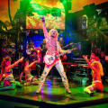 Ben-richards-stacee-jaxx-in-rock-of-ages-the-musical-uk-tour--credit-manuel-harlan