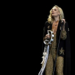 Rod Stewart with special guests The Sisterhood