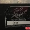Rod Stewart with special guests The Sisterhood