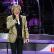 Rod Stewart with special guests The Sisterhood