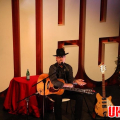 Roger McGuinn