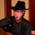Roger McGuinn