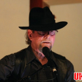 Roger McGuinn