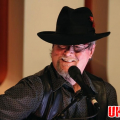 Roger McGuinn