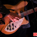 Roger McGuinn