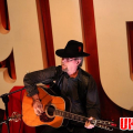 Roger McGuinn
