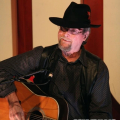 Roger McGuinn