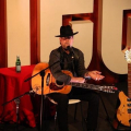 Roger McGuinn