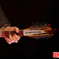 Roger McGuinn
