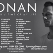 Ronan Keating
