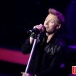 Ronan Keating