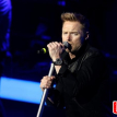Ronan Keating