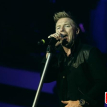 Ronan Keating