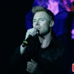 Ronan Keating
