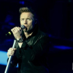 Ronan Keating