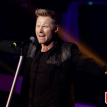 Ronan Keating