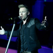 Ronan Keating