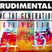 Rudimental