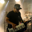 Rudimental