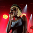 Rudimental