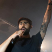 Rudimental