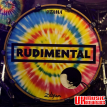 Rudimental