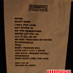 Rudimental