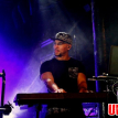 Rudimental
