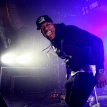 Rudimental