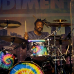 Rudimental