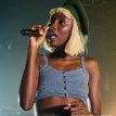 Rudimental