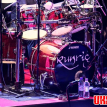 Runrig