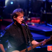Runrig