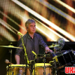 Runrig
