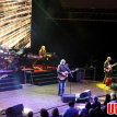 Runrig