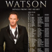 Russell Watson