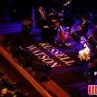 Russell Watson